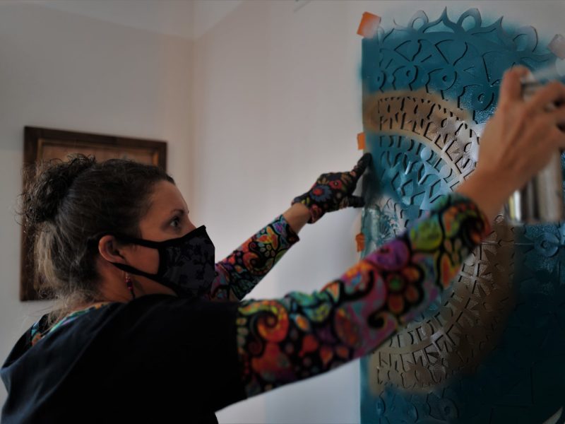 135345277_4174329889250094_5401648292696886656_n