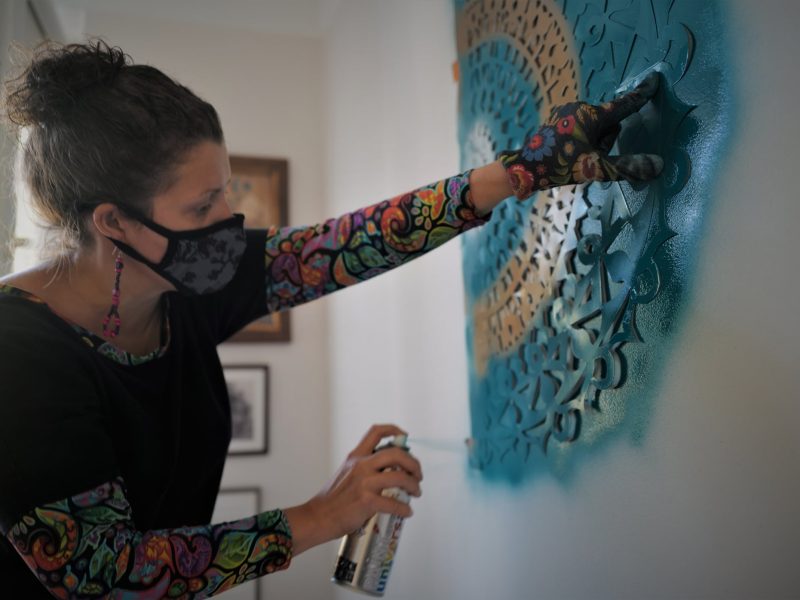 135533129_4174329892583427_6687997037064397933_n