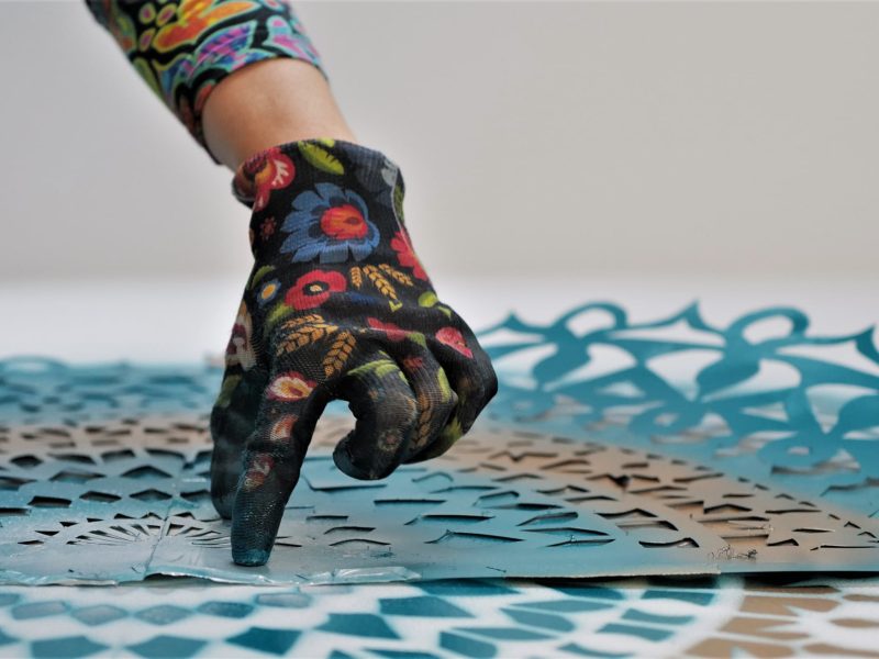 135596170_4174329555916794_24198894413040752_n