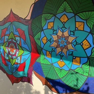 44527BC7-CE8F-4E54-A279-80CF2C4D8E40