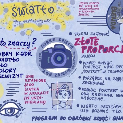 F6955F4C-5658-43E0-ABD7-EECC6E78DC27